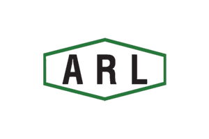 ARl