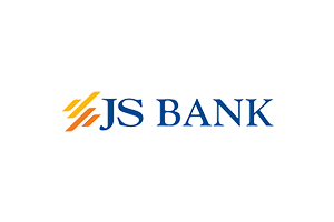Js Bank