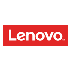 Lenovo Logo