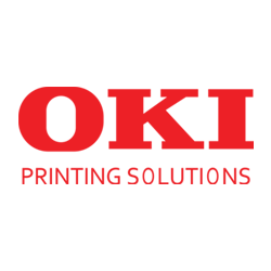OKI Logo
