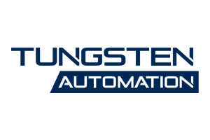 tungstenautomation