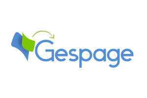 gespage