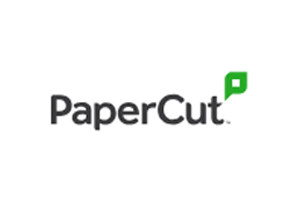 papercut